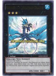 Werkzeugdrache (Ghost Rare) | Trader-Online.de - Magic & Yu-Gi-Oh! Trading  Card Online Shop für Einzelkarten, Booster und Zubehör