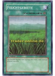 Gepanzerter Kappa | Trader-Online.de