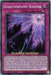 Uria, Herr der reißenden Flammen | Trader-Online.de - Magic, Yu-Gi-Oh! &  Pokémon! Trading Card Online Shop für Einzelkarten, Booster und Zubehör
