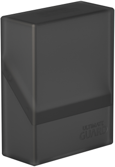 Ultimate Guard Box - Boulder 40+ - Onyx 