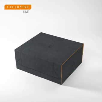 Gamegenic Premium Box - Games' Lair 600+ Convertible - Exclusive Line 