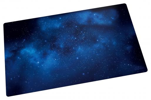 Ultimate Guard Artwork Play-Mat - Standard Size (approx. 61 x 35 cm) - Mystic Space Edition 